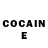 Кодеин Purple Drank Kot Nikodim