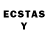 COCAIN Эквадор Lucha Rrr