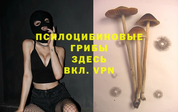 метадон Дмитров