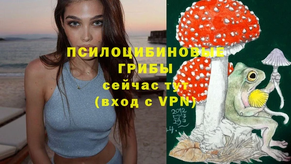 экстази Дмитровск