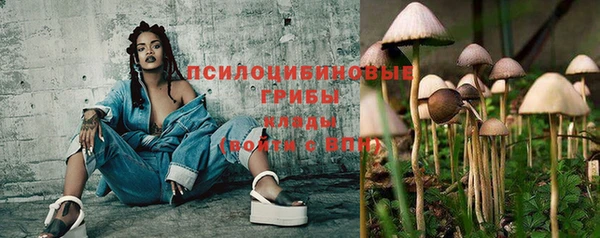 метадон Дмитров