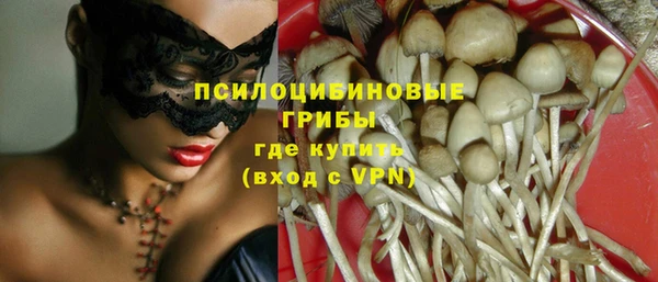 экстази Дмитровск