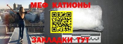 героин Гай